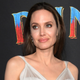 Illustration for article titled Marvel finally confirms The Eternals, starring Richard Madden, Angelina Jolie, and Kumail Nanjiani